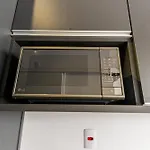 Ue220 - Studio E Comodidade Ao Lado Da Frei Caneca