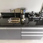 Ue220 - Studio E Comodidade Ao Lado Da Frei Caneca